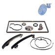 Blueprint ADT373503 Timing Chain Kit Standard Fits Lotus 2-Eleven 2007 - 2011