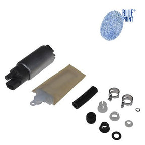 Blueprint ADT36845 Fuel Pump High Performance Fits Toyota HiAce 1995 - 2003