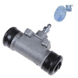 Blueprint ADK84421 Wheel Brake Cylinder Rear LH RH Fits Suzuki SJ410 1981 - 1991