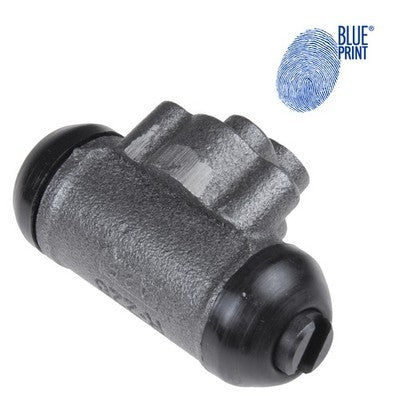 Blueprint ADK84454 Wheel Brake Cylinder Fits Suzuki Grand Vitara 1998 - 2003