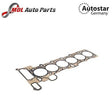 AutoStar Germany GASKET CYLINDER HEAD 11127501305