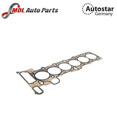 AutoStar Germany GASKET CYLINDER HEAD 11127501305