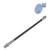 Blueprint ADT353350 Brake Hose Rear Fits Toyota LandCruiser Prado 2006 - 2009