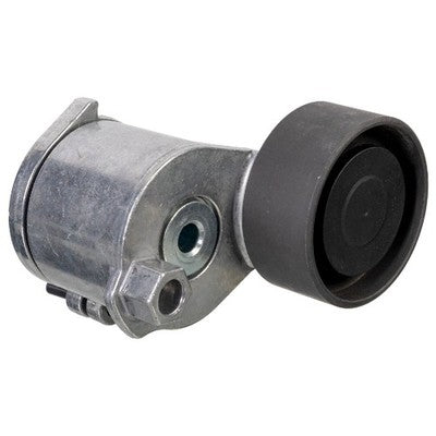 Febi 176621 Tensioner Assembly Metal Automatic Premium High Performance