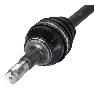 Febi 182762 Drive Shaft Front Axle Right Premium Fits Citroën Relay 2006 - 2025