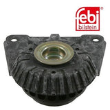 Febi 22929 Strut Top Mounting Rear Left Right Fits Ford Mondeo 2000-2007