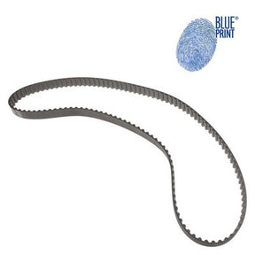 Blueprint ADC47511 Timing Belt Rounded Tooth Fits Hyundai Sonata 1988 - 1991