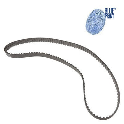 Blueprint ADC47511 Timing Belt Rounded Tooth Fits Hyundai Sonata 1988 - 1991