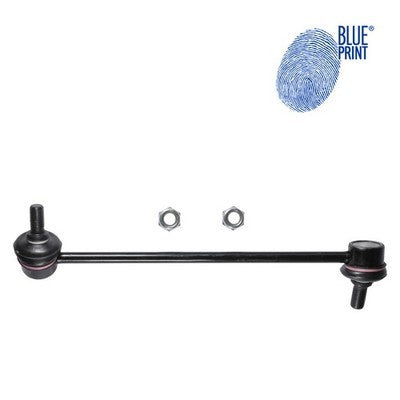 Blueprint ADG085130 Front Anti Roll Bar Link Genuine For Hyundai H-1 2001 - 2007