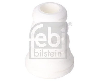 Febi 186111 Bump Stop Front Axle Standard Premium Grade Fits BMW X3 2018 - 2020