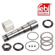 Febi 28585 King Pin Set Standard Premium Quality Fits Fiat Tipo 2015 - 2025