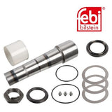 Febi 28585 King Pin Set Standard Premium Quality Fits Fiat Tipo 2015 - 2025