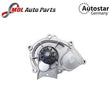 autostar germany Engine Water Pump 06L121012