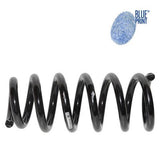 Blueprint ADC488343 Coil Spring Fits Mitsubishi Pajero Shogun 2007 - 2024