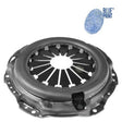 Blueprint ADH23240N Clutch Pressure Plate Premium Fits Honda Civic 1999 - 2000