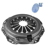 Blueprint ADH23240N Clutch Pressure Plate Premium Fits Honda Civic 1999 - 2000
