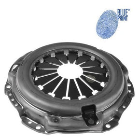 Blueprint ADH23240N Clutch Pressure Plate Premium Fits Honda Civic 1999 - 2000