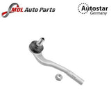 AutoStar Germany For Mercedes Benz TIE ROD 2043300903