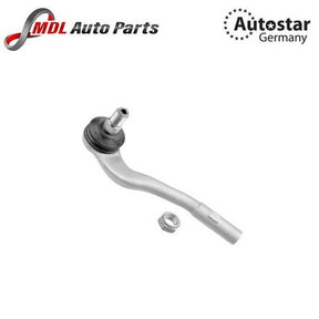 AutoStar Germany For Mercedes Benz TIE ROD 2043300903