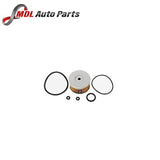 Allmakes 4x4 Fuel Filter Element JS660L Defender Range Rover Classic