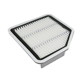 Febi 184341 Air Filter Standard Premium Grade Durable Fits Lexus GS 2005 - 2011