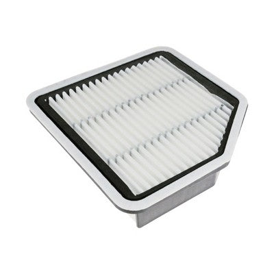 Febi 184341 Air Filter Standard Premium Grade Durable Fits Lexus GS 2005 - 2011
