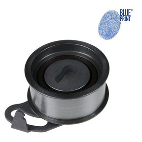Blueprint ADT37602 Tensioner Pulley Standard Fits Toyota Carina E 1996 - 1997