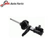 Bwi Front Shock Absorber RSC000050 Freelander 1996 - 2006