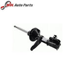 Bwi Front Shock Absorber RSC000050 Freelander 1996 - 2006