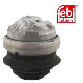Febi 07023 Engine Mounting Hydro Mount Fits Mercedes-Benz E-Class 1996 - 2002