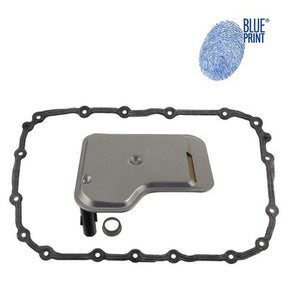 Blueprint ADV182165 Transmission Oil Filter Set Fits BMW 3 Series 2007 - 2010
