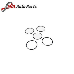 Allmakes 4x4 Piston Ring Kit LFT000100 Range Rover
