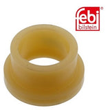 Febi 35220 Anti Roll Bar Bush Front Axle Premium Fits Toyota RAV4 1994 - 2000