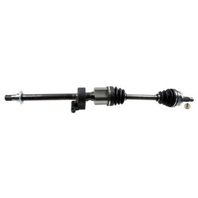 Febi 188638 Drive Shaft Front Axle Right Premium Fits Mini Mini 2004 - 2006