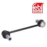 Febi 26588 Stabiliser Link Rear Left Right Premium Fits Hyundai XG 1998 - 2005