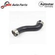 AutoStar Germany INTERCOOLER HOSE 2045285282