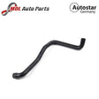 Coolant Expansion Tank Hose 2105012082 Mercedes E-Class W210 E320 E55 AMG