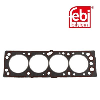 Febi 17745 Cylinder Head Gasket High Quality Premium Fits Opel Astra 1998 - 2005
