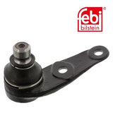 Febi 03553 Ball Joint Standard Durable Premium Grade Fits Audi 80 1986 - 1991