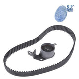 Blueprint ADC47303 Timing Belt Kit Fits Mitsubishi Shogun Pinin 1999 - 2001