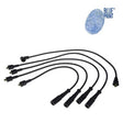 Blueprint ADG01621 Ignition Cable Kit Premium Fits Daewoo Matiz 1998 - 2024