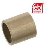 Febi 03168 Bush Premium High Performance Durable Fits Volkswagen Bora 1998 - 05