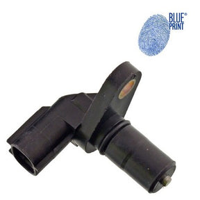 Blueprint ADT37253 Speed Sensor High Performance Fits Lexus IS 1999 - 2005