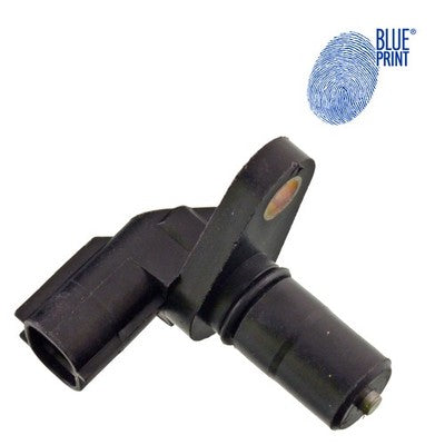 Blueprint ADT37253 Speed Sensor High Performance Fits Lexus IS 1999 - 2005