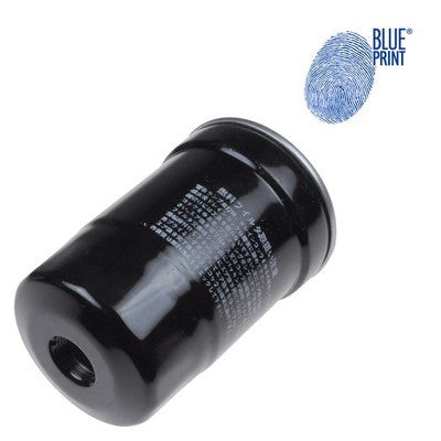 Blueprint ADG02319 Fuel Filter High Performance Fits Kia Sedona 1999 - 2001