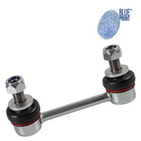 Blueprint ADT385105 Stabiliser Link Rear Axle Left Steel Fits Lexus RC 2014 - 24