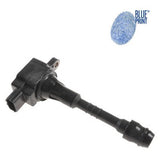 Blueprint ADN11480 Ignition Coil Rear LH RH Fits Nissan Almera Tino 2000 - 2006