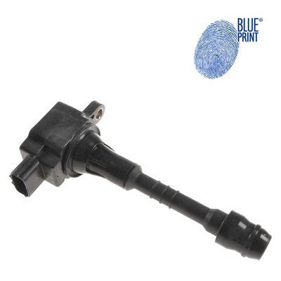 Blueprint ADN11480 Ignition Coil Rear LH RH Fits Nissan Almera Tino 2000 - 2006