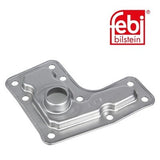 Febi 106095 Transmission Oil Filter 4-Sp Auto Fits VW Lupo 1999 - 2005