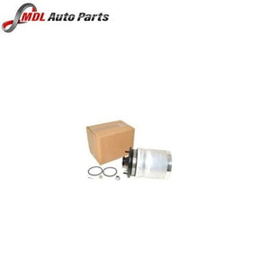 Bwi Air Suspension LR016411 Discovery 3 Range Rover Sport